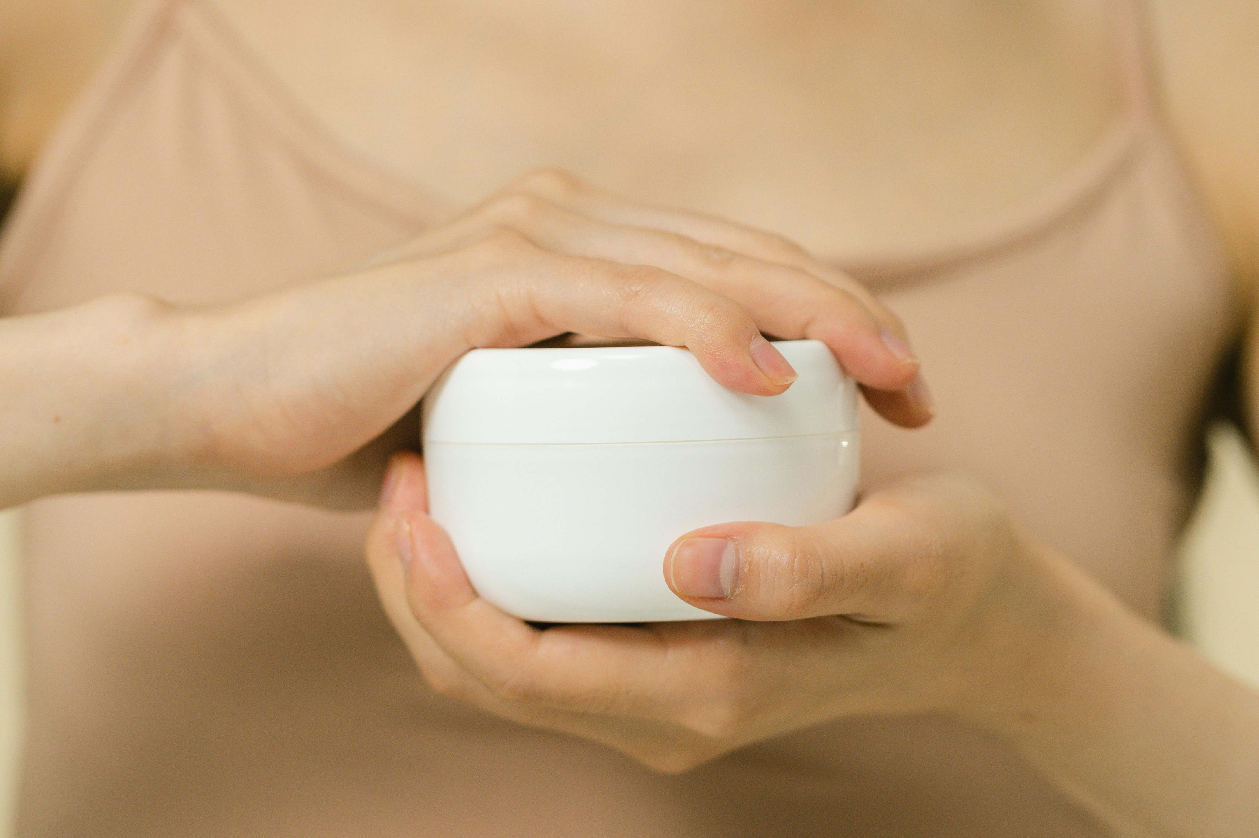 BHRT estrogen therapy consultation at IUVENTUS Medical Center Las Vegas