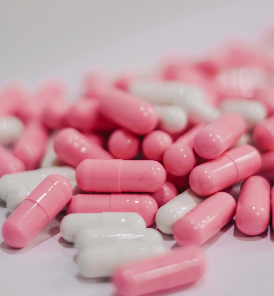 Bio-identical progesterone therapy at IUVENTUS Medical Center Las Vegas