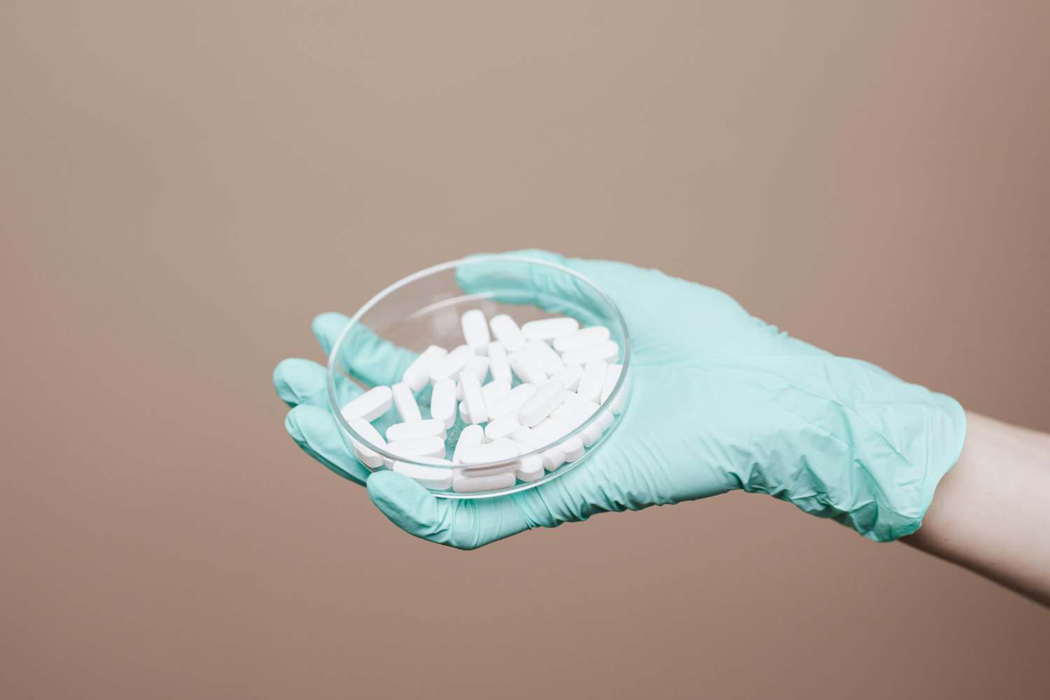 BHRT testosterone therapy at IUVENTUS Medical Center Las Vegas