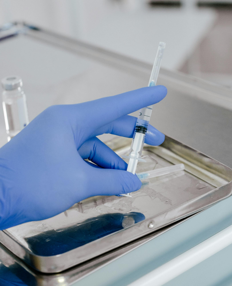 HCG Diet