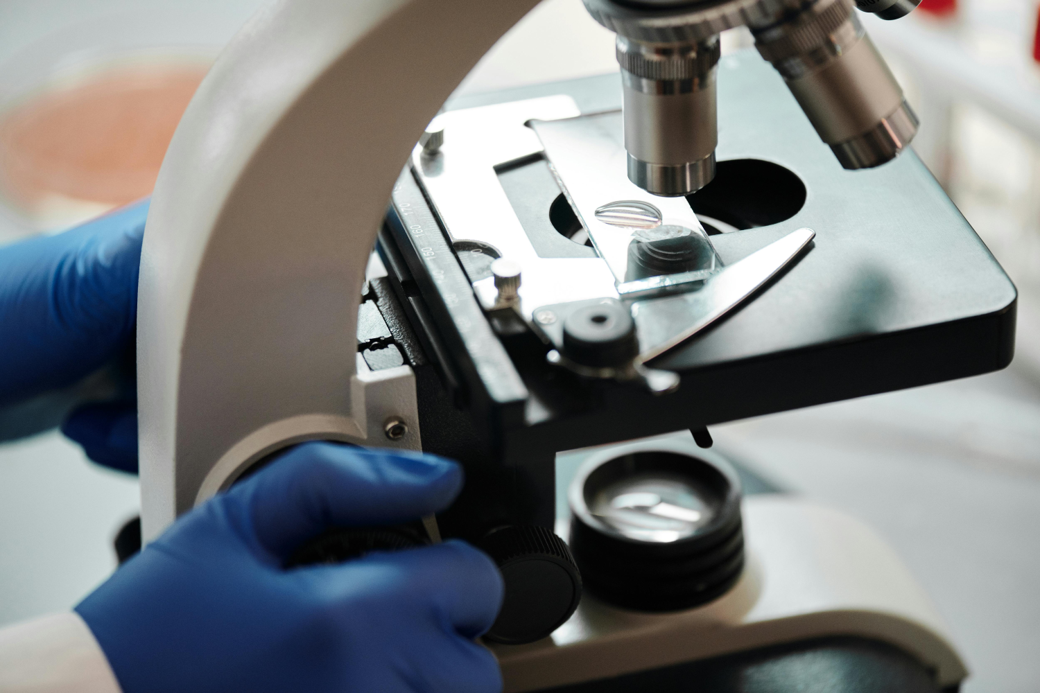 iUGENiX penile regeneration therapy at IUVENTUS Medical Center Las Vegas