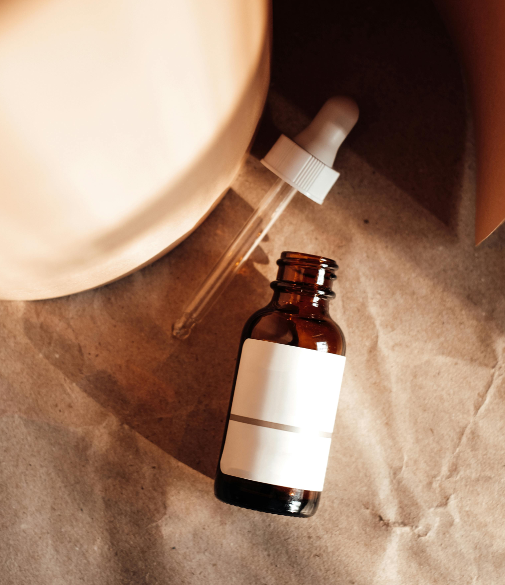 Melatonin