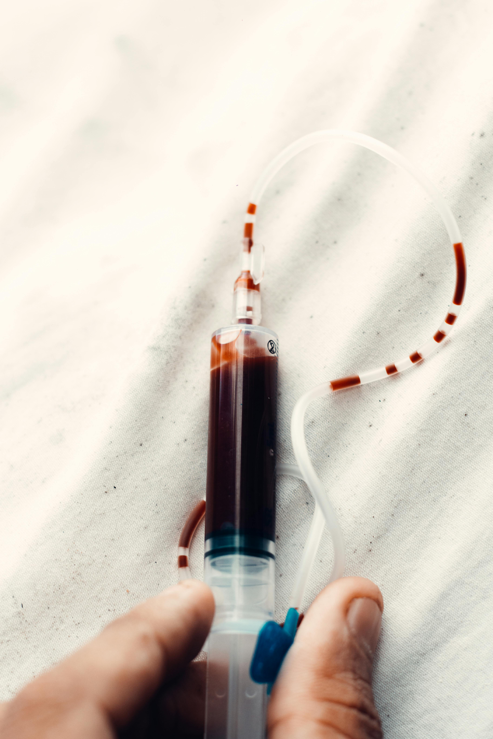 PRP for Erectile Dysfunction