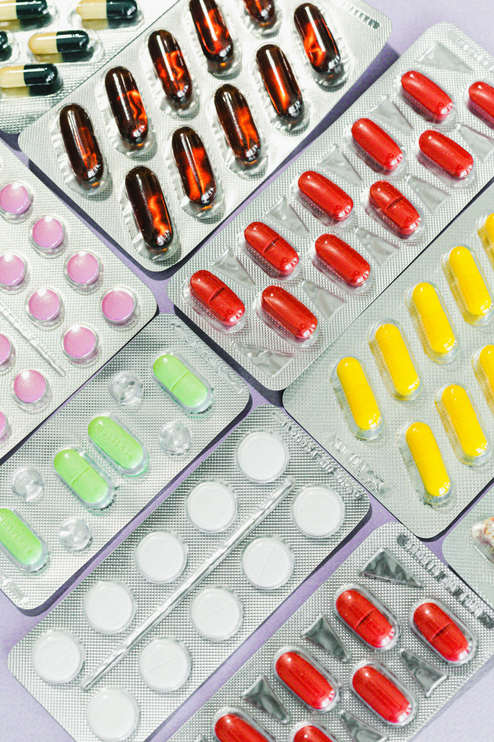 Sublingual ED tablets at IUVENTUS Medical Center Las Vegas